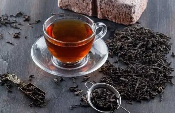 قیمت چای سرگل ایرانی با کیفیت ارزان + خرید عمده